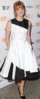 article-0-212867CC00000578-756_306x764.jpg