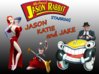 jason rabbit.jpg