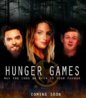 HungerGames.jpg