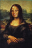 monalisa.jpg monalisa.jpg