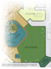 BBAU9---2014-Houseplan-2teaser.jpg