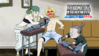 FMA-Brotherhood-Road-of-Hope-screencaps-edward-elric-and-winry-rockbell-7143189-800-450.png