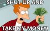 Fry take money.jpg