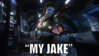 avatar_neytiri_and_jake_by_pimperius-d4dpp7u.jpg