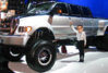 BIGtruck.jpg
