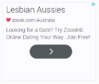 ad.png