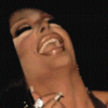 gif_150x150_7b8eea.gif