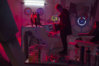 Doctor-Who-Listen-pic6.jpg