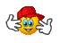 rap3.gif