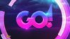 g001.JPG