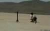 7.gif