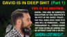 David is in deep shit part 1.jpg