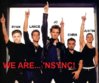 \'nsync.jpg