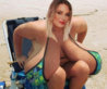 Lisag.jpg
