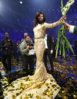 conchita_david.jpg