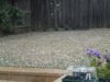 DSCN0865.jpg