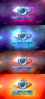 bbau9---2013---TitlecardModified---C---ColourCoded.jpg