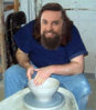 davidPotter2.jpg