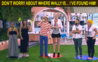 I\'ve found Wally.jpg
