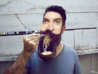 beard-bowl.jpg