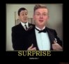 SurpriseLawson.jpg