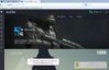 bungie.jpg bungie.jpg