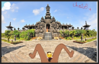 e8401329-7d32-45ed-afc5-ccb09b39ec58.PNG