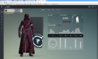 warlock.jpg