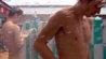 011_saxon_jamies_shower.jpg