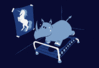 rhinocerous.gif