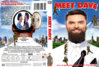 meet_dave.jpg