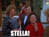 Stella.jpg