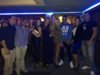 IMG_14910248520133.jpeg