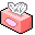 kleenex.gif kleenex.gif