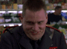 jim gif.gif