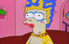 marge.jpg
