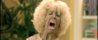 Mary.jpg