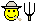 farmerjohn.gif