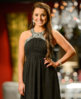 TheBachelor_S2_Bio_Kara.jpg