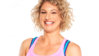 bbau11_housemates_sandra.jpg
