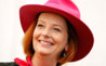 julia-gillard-628.jpg