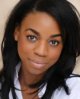 Pippa Bennett Warner.jpg Pippa Bennett Warner.jpg