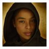 Sophie Okonedo.jpg Sophie Okonedo.jpg