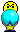 fortunesmile.gif