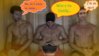 Sauna1.jpg