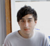 eddroste.jpg