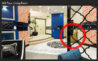 bbau9-2014-site-virtualtour-loungeroom-DR-chair-identified.jpg
