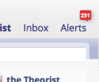 Screen Shot 2014-09-21 at 11.24.06 pm.png