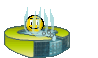 hottub.gif