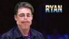 RYAN.jpg